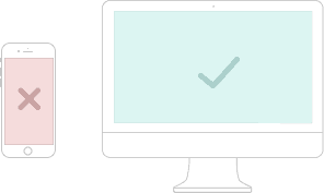 unsupported_device