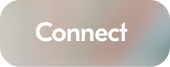 Connect